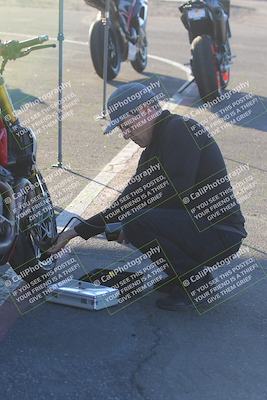 media/Mar-24-2025-Moto Forza (Mon) [[57ce5c5cff]]/Around the Pits/